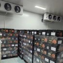 한림푸드 이미지