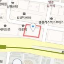 상동세란가정의학과의원 이미지