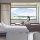Cafe Stay(카페 스테이) 이미지