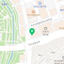 로망핏 PT 미사점 이미지