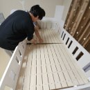 에보니아가구 이미지