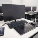 경기도 수원시 팔달구 효원로 288 (인계동) 이미지