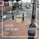 백양어린이집 이미지