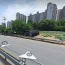 서평택강남공인중개사사무소 이미지