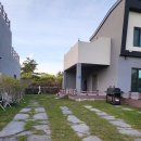 안녕판포 이미지