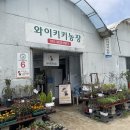 저거리농장 이미지