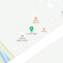 반곡탁구장