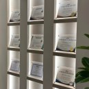 옐레드 하남미사점 | [하남 미사] 옐레드 하남미사점 - 안심되는 미사 애견 유치원