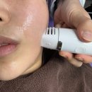 예담의원 이미지