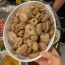 원조산호숯불아나고곰장어막창 네이버블로그
