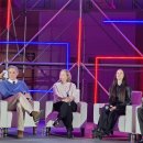 정대카서비스 이미지