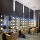 이비스 앰버서더 수원 | 결혼준비 W01 I 호텔 앙코르 이비스 앰배서더 웨딩 수원 계약후기(2026년 4월 예식)