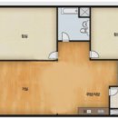 동광축사 이미지