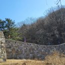 갈맷길(6-4구간) 이미지