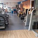 BBMC 휘트니스 이미지