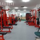 헬스타이치 이미지