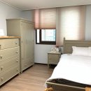 마들렌상점 - 용인시 기흥구 죽전로43번길 15 | 마들렌상점