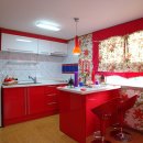 쁘띠펜션 이미지