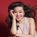 2022 신년음악회 이미지