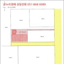 달성2차동2로 이미지