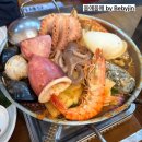 어가 해물촌 이미지