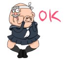 그린한우리