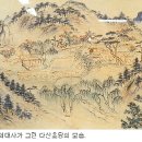 실학을 완성한 곳 강진 다산초당(茶山草堂)