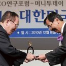 호서대학교부속유치원 이미지