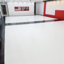 미르 태권도 이미지