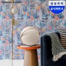 스튜디오8 - 서초구 신반포로43길 35 | 스튜디오8