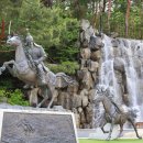 경천대일주로 이미지