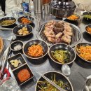 순희네흑돼지 이미지