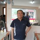 장수분식 - 사하구 낙동대로549번길 55 | 장수분식