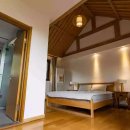 정기민박 이미지