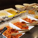 세이백화점 앞 이미지