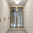 이안경주충효아파트 이미지