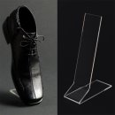 조은신발 이미지