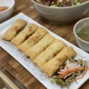 라이옥베트남쌀국수 김해직영점 이미지