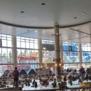 소노벨 천안 이미지