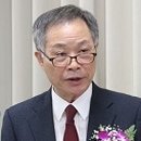 오장석 이미지