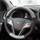 오토렉스 이미지