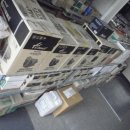 동성종합상사 이미지