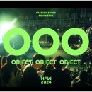 홍익대학교 정보대학원 이미지