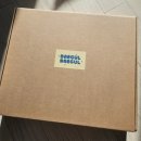 청년목공소 | 🌳 목공으로 만든 성취감, 숙소에서의 따뜻한 휴식! (feat. 대굴대굴 대구온나)