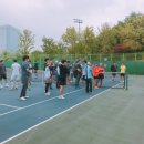동탄14호(돌모루공원) 네이버블로그