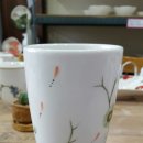 효도자기아트 이미지