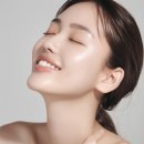 양덕동200 이미지