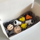 늘품공예