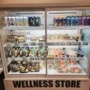 호텔비즈 이미지