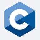 코딩&파이썬 프로그래밍설계 | 안산코딩학원 추천 | 비전공자도 취업 가능한 프로그래밍 과정